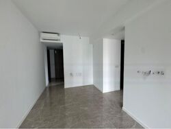Irwell Hill Residences (D9), Apartment #449315831